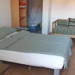 Laguna 20, 20a