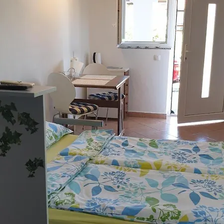 Laguna 20, 20a Apartment *