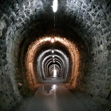 Appartamento Laguna 20, 20a Izola