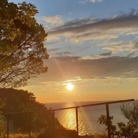 Laguna 20, 20a Izola