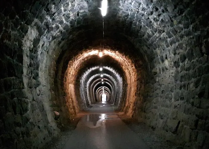 Appartement Laguna 20, 20a Izola